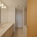 2 bedrooms apartment for rent in Little Italy/Uic - Central, Chicago