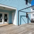 3 bedrooms apartment for rent in Chavis Heights - South Raleigh, Raleigh