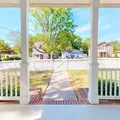 3 bedrooms apartment for rent in Chavis Heights - South Raleigh, Raleigh