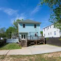 3 bedrooms apartment for rent in Chavis Heights - South Raleigh, Raleigh