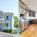 3 bedrooms apartment for rent in Chavis Heights - South Raleigh, Raleigh