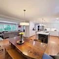 4 bedrooms apartment for rent in Northwest Greensboro - Greensboro, Greensboro