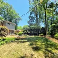 4 bedrooms apartment for rent in Northwest Greensboro - Greensboro, Greensboro