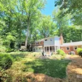 4 bedrooms apartment for rent in Northwest Greensboro - Greensboro, Greensboro