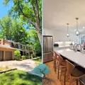 4 bedrooms apartment for rent in Northwest Greensboro - Greensboro, Greensboro
