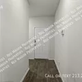 4 bedrooms apartment for rent in Far West Side - West SATX, San Antonio