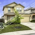 4 bedrooms apartment for rent in Far West Side - West SATX, San Antonio