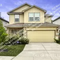 4 bedrooms apartment for rent in Far West Side - West SATX, San Antonio