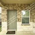 4 bedrooms apartment for rent in Far West Side - West SATX, San Antonio