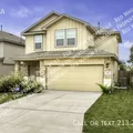4 bedrooms apartment for rent in Far West Side - West SATX, San Antonio