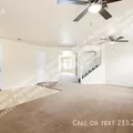 4 bedrooms apartment for rent in Uptown Central - North SATX, San Antonio