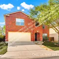 4 bedrooms apartment for rent in Uptown Central - North SATX, San Antonio