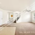 4 bedrooms apartment for rent in Uptown Central - North SATX, San Antonio