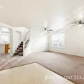 4 bedrooms apartment for rent in Uptown Central - North SATX, San Antonio