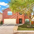 4 bedrooms apartment for rent in Uptown Central - North SATX, San Antonio