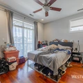 3 bedrooms apartment for rent in Bucktown - North Side, Chicago