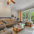 3 bedrooms apartment for rent in Bucktown - North Side, Chicago