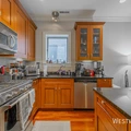3 bedrooms apartment for rent in Bucktown - North Side, Chicago