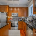 3 bedrooms apartment for rent in Bucktown - North Side, Chicago