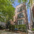 3 bedrooms apartment for rent in Bucktown - North Side, Chicago