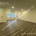 3 bedrooms apartment for rent in Southeast Raleigh - South Raleigh, Raleigh
