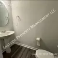 3 bedrooms apartment for rent in Southeast Raleigh - South Raleigh, Raleigh