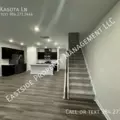 3 bedrooms apartment for rent in Southeast Raleigh - South Raleigh, Raleigh