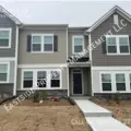 3 bedrooms apartment for rent in Southeast Raleigh - South Raleigh, Raleigh