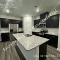 3 bedrooms apartment for rent in Southeast Raleigh - South Raleigh, Raleigh