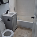 2 bedrooms apartment for rent in North Lawndale - West Side, Chicago