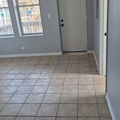 2 bedrooms apartment for rent in North Lawndale - West Side, Chicago