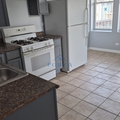 2 bedrooms apartment for rent in North Lawndale - West Side, Chicago