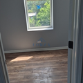 2 bedrooms apartment for rent in North Lawndale - West Side, Chicago
