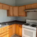 2 bedrooms apartment for rent in North Lawndale - West Side, Chicago