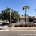 1 bedroom apartment for rent in Encanto - Phoenix, Phoenix
