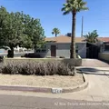 1 bedroom apartment for rent in Encanto - Phoenix, Phoenix