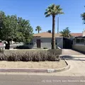 1 bedroom apartment for rent in Encanto - Phoenix, Phoenix