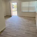 1 bedroom apartment for rent in Encanto - Phoenix, Phoenix