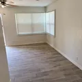1 bedroom apartment for rent in Encanto - Phoenix, Phoenix