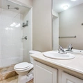 2 bedrooms apartment for rent in Northeast Dallas - Ne Dallas, Dallas