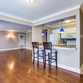 2 bedrooms apartment for rent in Northeast Dallas - Ne Dallas, Dallas