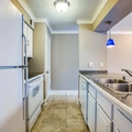 2 bedrooms apartment for rent in Northeast Dallas - Ne Dallas, Dallas