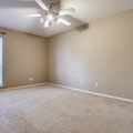 2 bedrooms apartment for rent in Northeast Dallas - Ne Dallas, Dallas