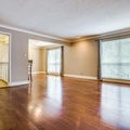 2 bedrooms apartment for rent in Northeast Dallas - Ne Dallas, Dallas