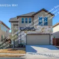 3 bedrooms apartment for rent in Round Rock - North Austin, Austin