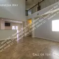 3 bedrooms apartment for rent in Round Rock - North Austin, Austin