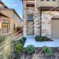 3 bedrooms apartment for rent in Round Rock - North Austin, Austin