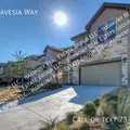 3 bedrooms apartment for rent in Round Rock - North Austin, Austin