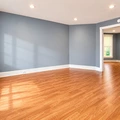 3 bedrooms apartment for rent in Cobbs Creek - West Philadelphia, Philadelphia