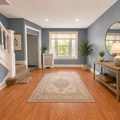 3 bedrooms apartment for rent in Cobbs Creek - West Philadelphia, Philadelphia